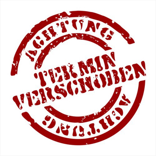 Achtung: Samstag 11.01.2025 KEIN Training